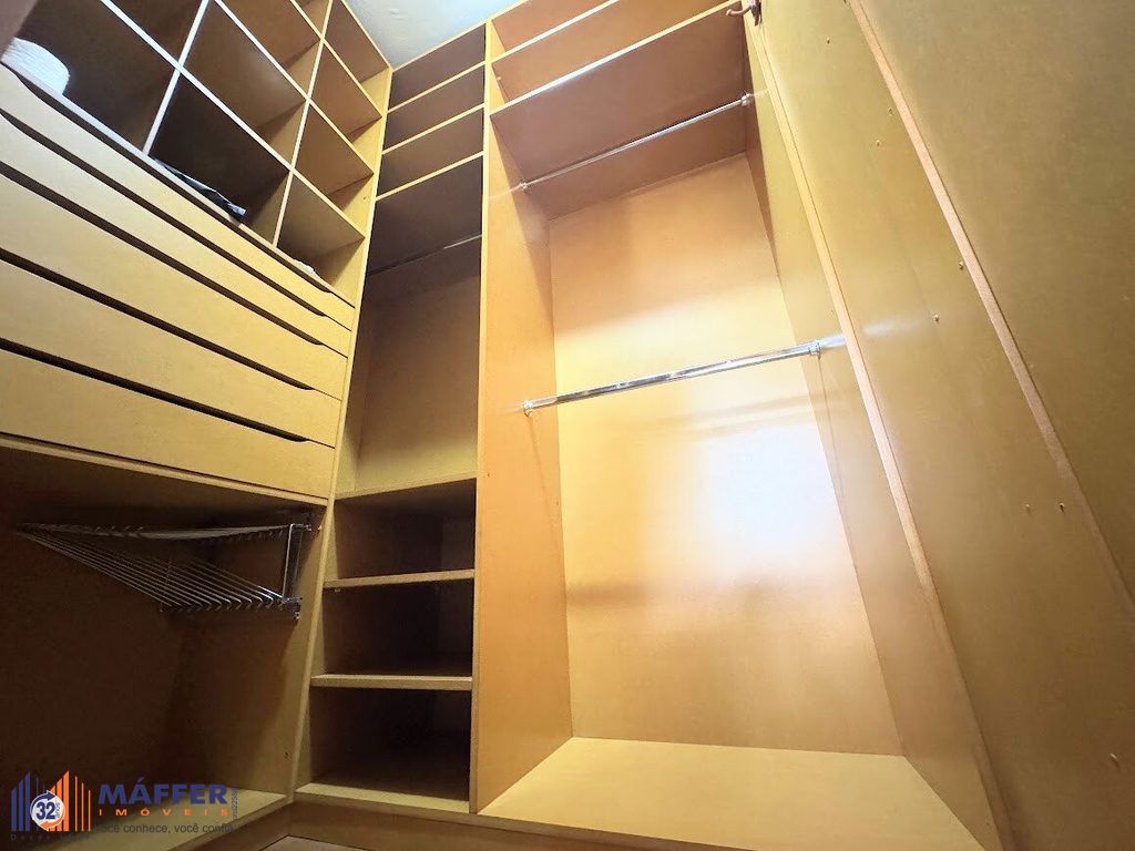 Apartamento, 2 quartos, 54 m² - Foto 7