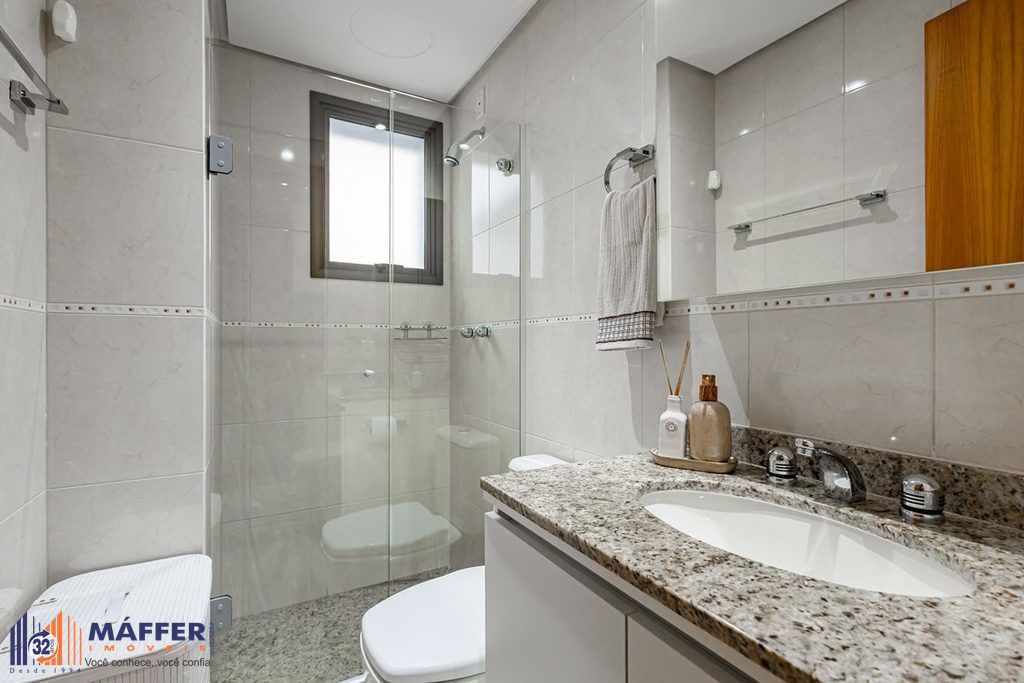 Apartamento, 2 quartos, 71 m² - Foto 12