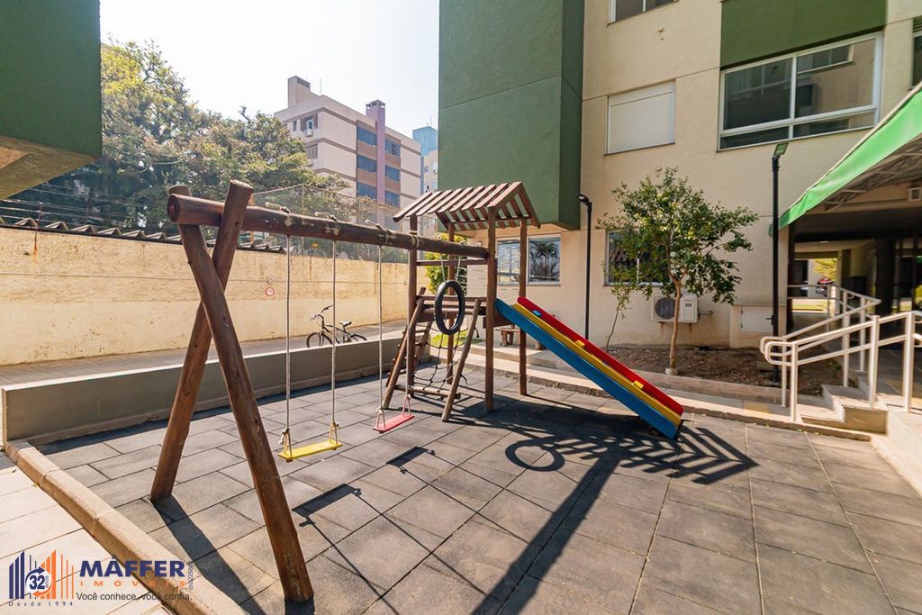 Apartamento, 2 quartos, 54 m² - Foto 14