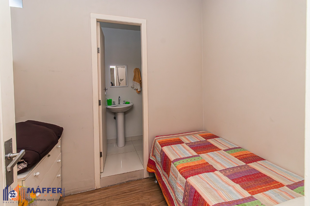 Apartamento, 4 quartos, 288 m² - Foto 20
