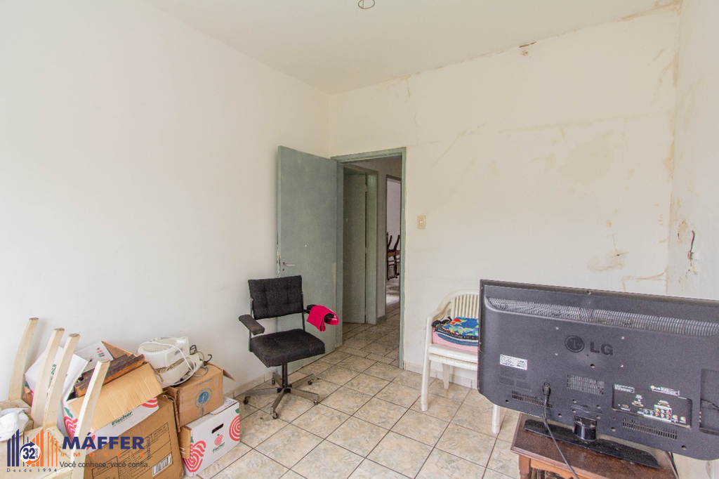 Apartamento, 2 quartos, 63 m² - Foto 8