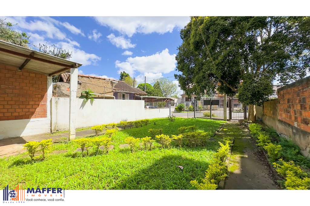 Terreno, 352 m² - Foto 17