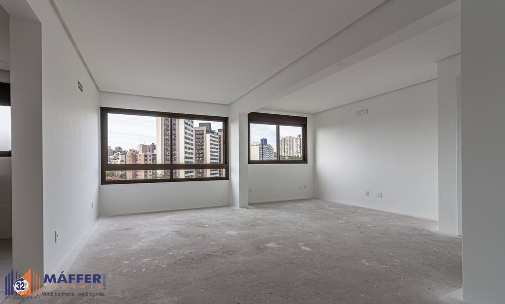 Apartamento, 2 quartos, 78 m² - Foto 37