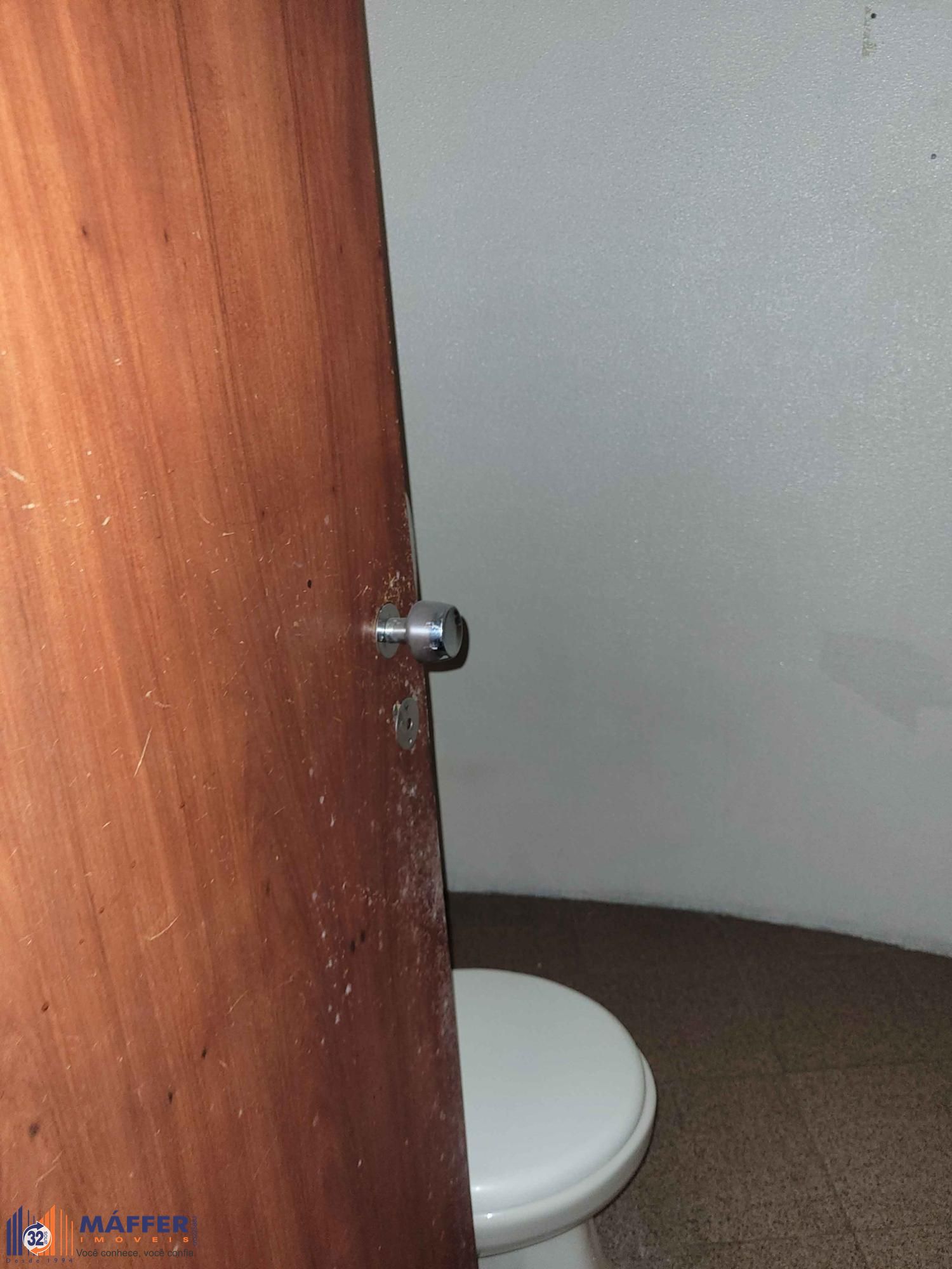 Sala-Conjunto, 762 m² - Foto 57