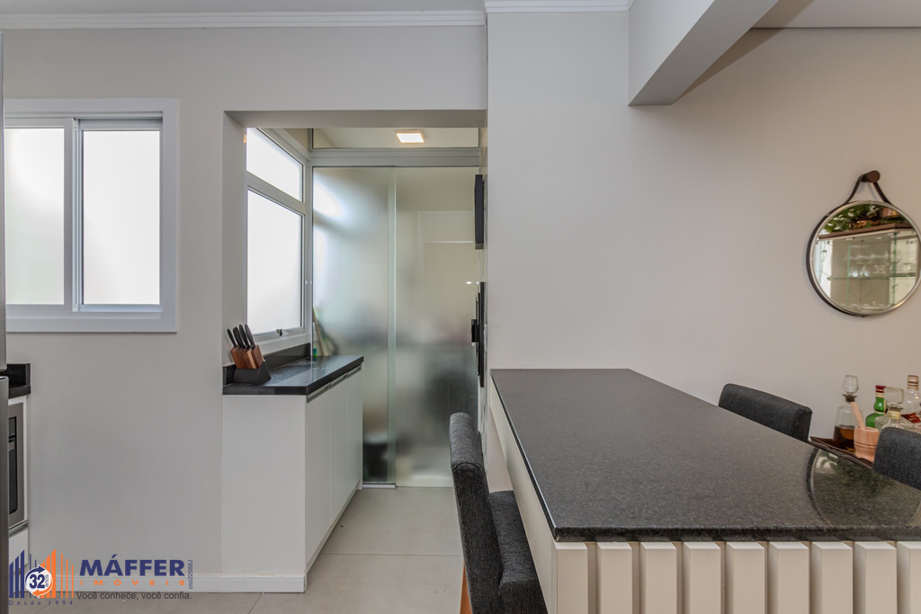 Apartamento, 2 quartos, 71 m² - Foto 23