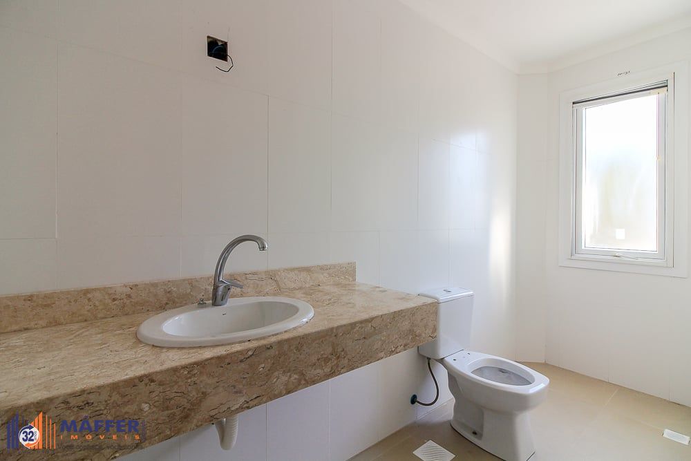 Casa de Condomínio, 3 quartos - Foto 34