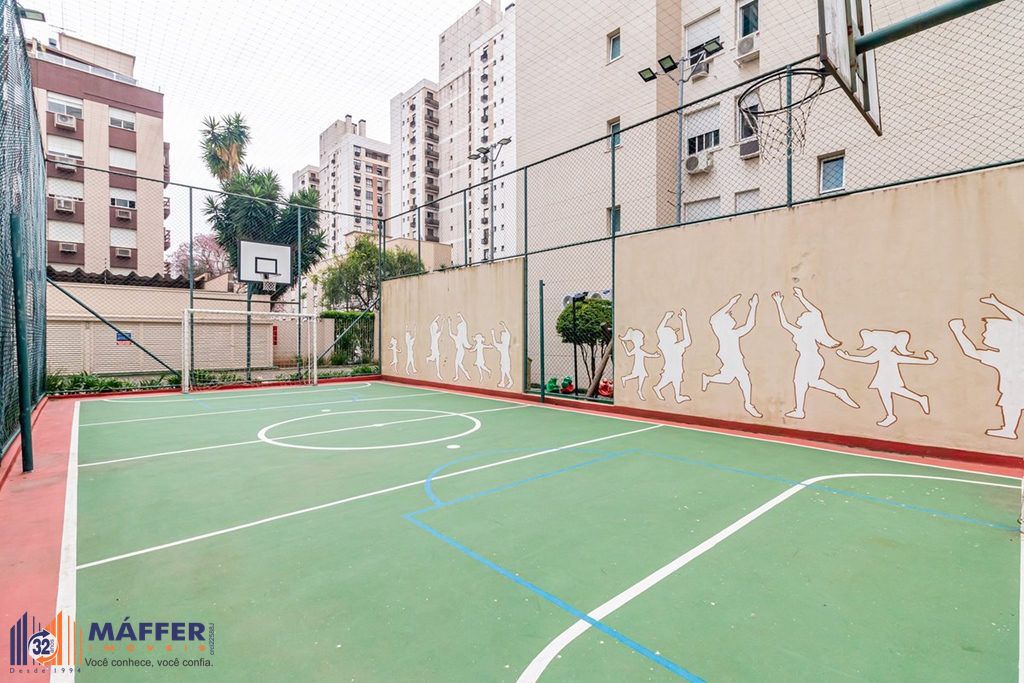 Apartamento, 2 quartos, 62 m² - Foto 62