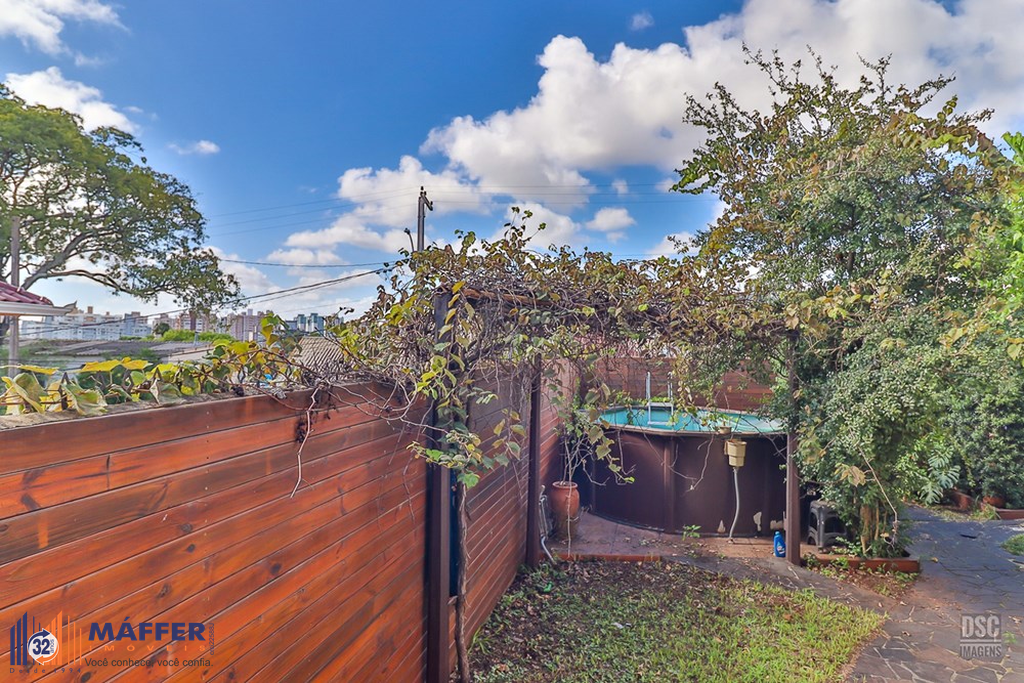 Casa, 3 quartos, 170 m² - Foto 5