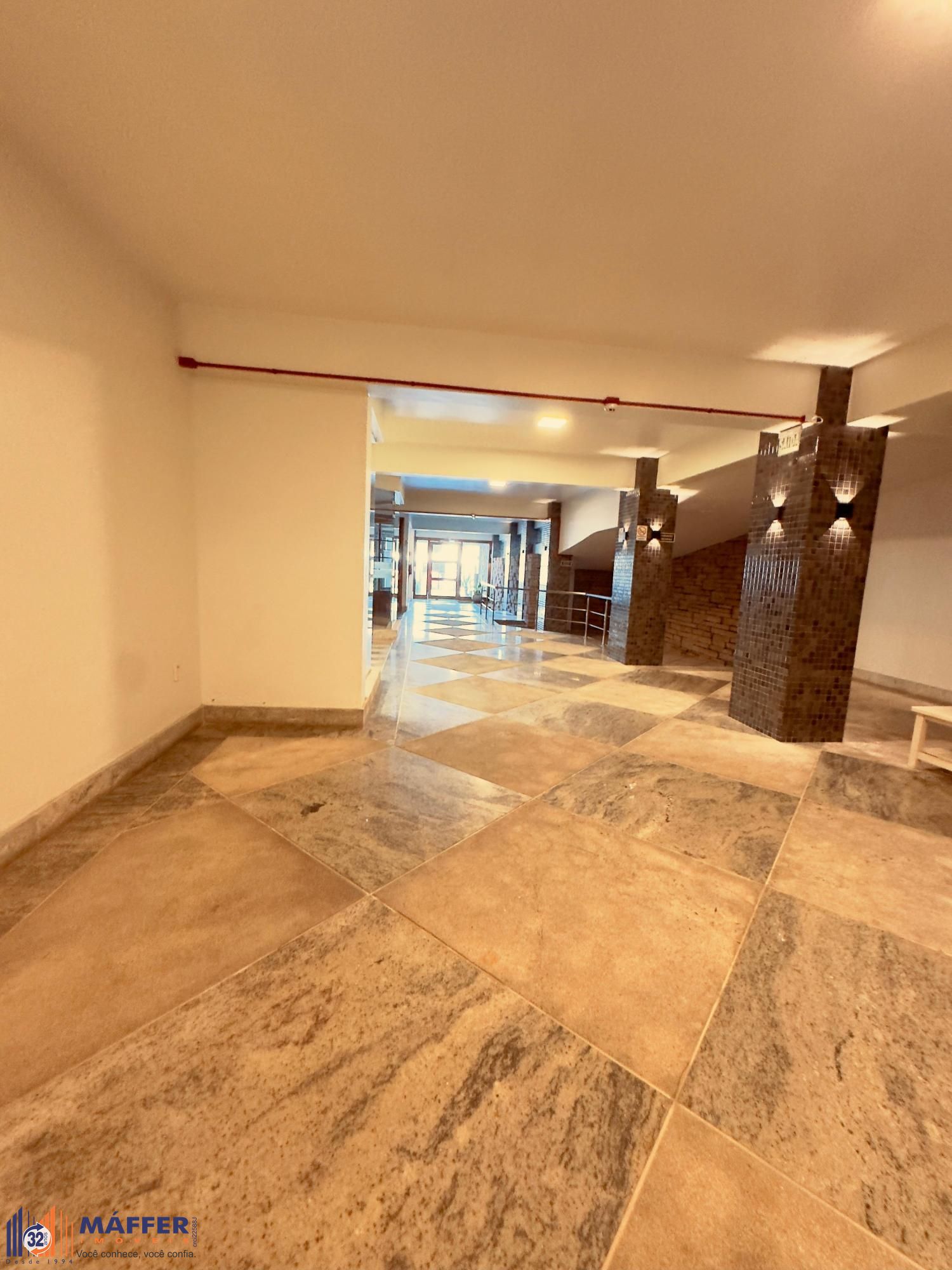 Apartamento, 3 quartos, 110 m² - Foto 20