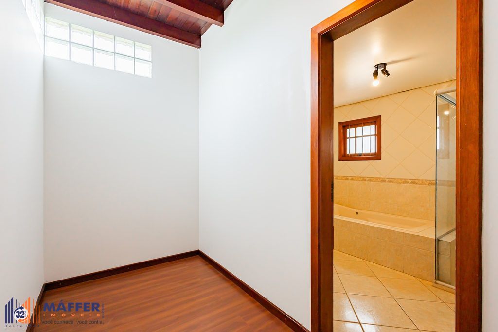 Casa, 4 quartos, 247 m² - Foto 18