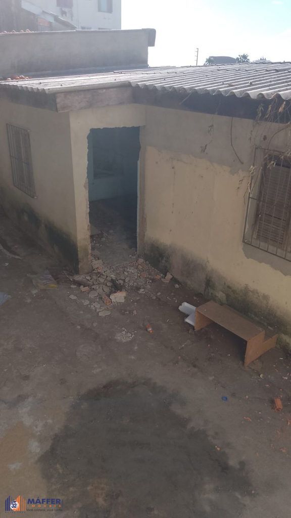 Casa, 2 quartos, 120 m² - Foto 5