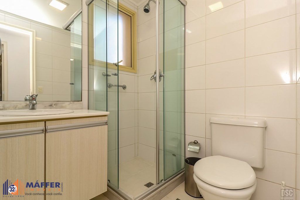 Apartamento, 2 quartos, 80 m² - Foto 16