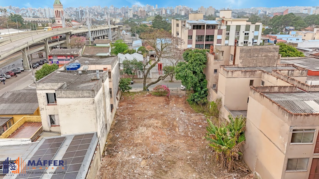 Terreno, 968 m² - Foto 20