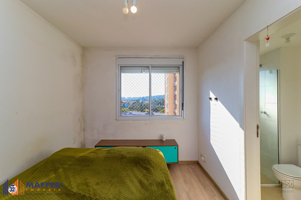 Apartamento, 3 quartos, 76 m² - Foto 44