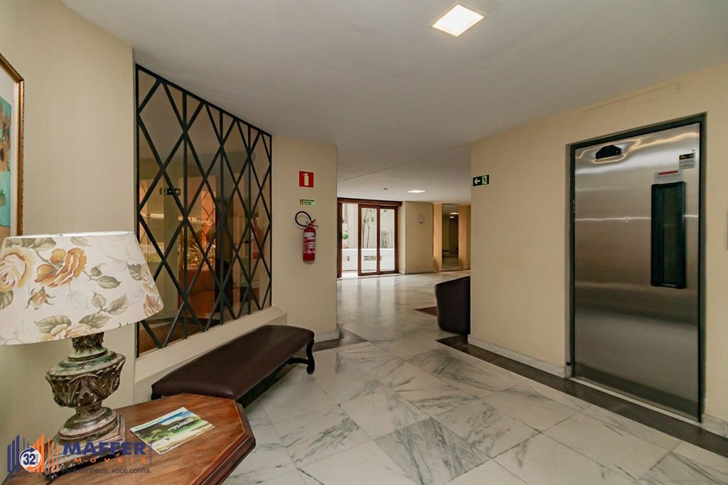 Apartamento, 3 quartos, 168 m² - Foto 22