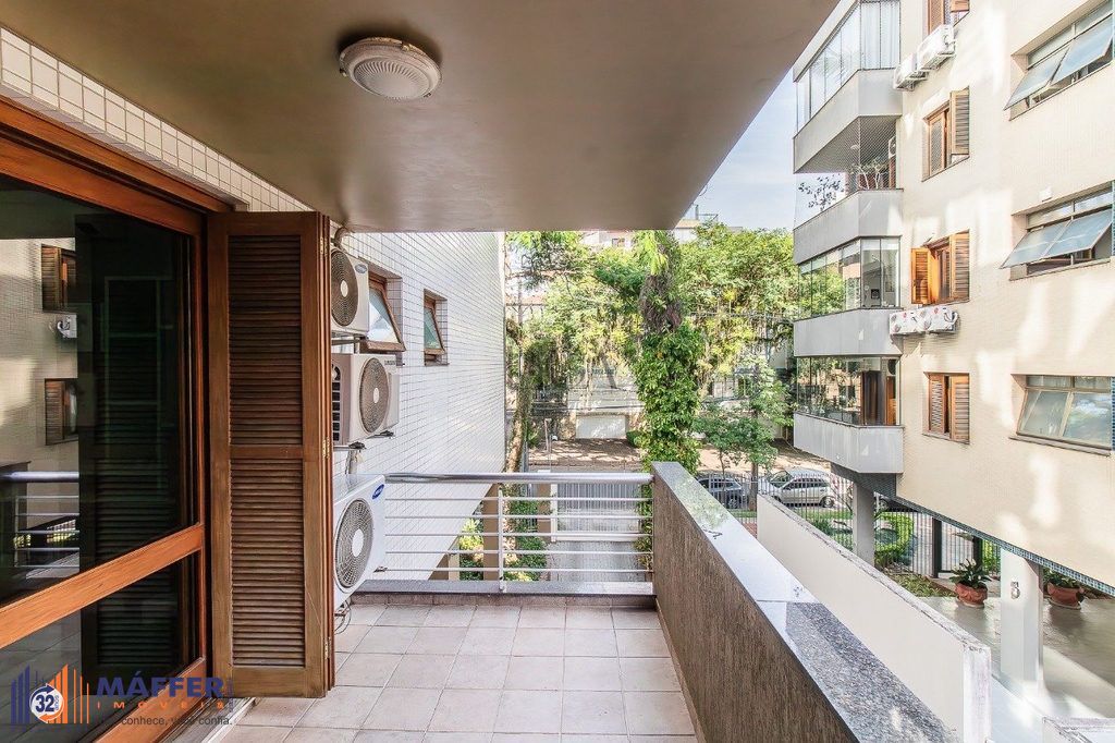 Apartamento, 3 quartos, 167 m² - Foto 13
