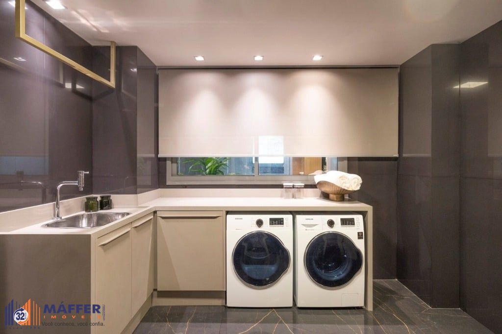 Apartamento, 3 quartos, 286 m² - Foto 24