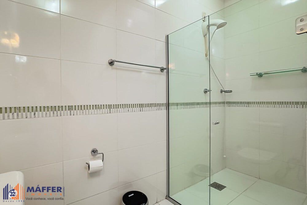 Casa, 4 quartos, 233 m² - Foto 34