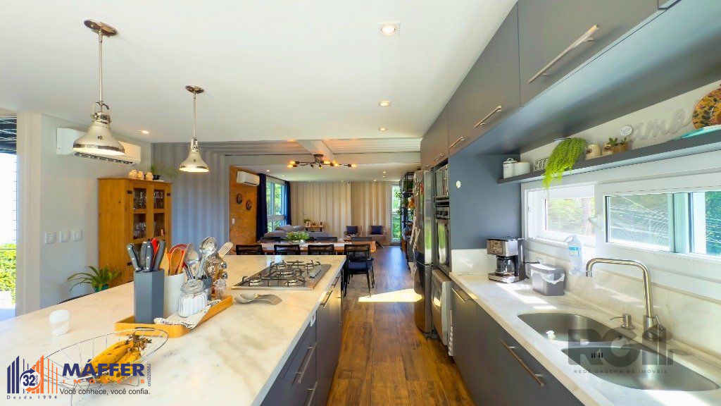 Casa, 3 quartos, 333 m² - Foto 34