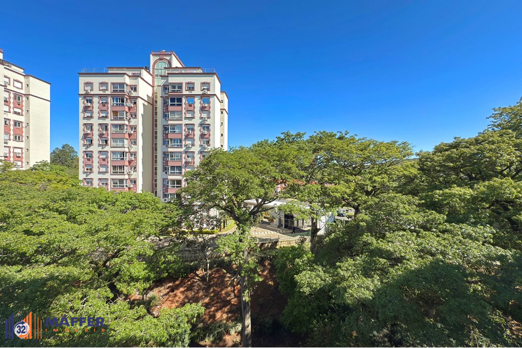 Apartamento, 3 quartos, 53 m² - Foto 10