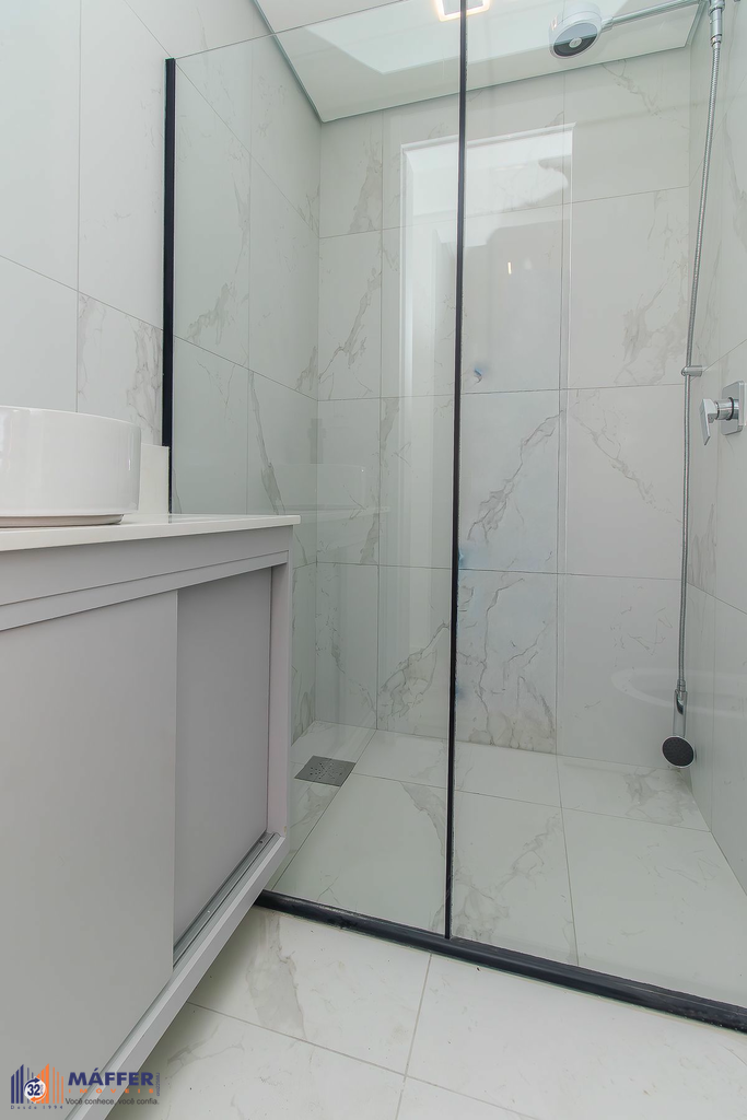 Apartamento, 2 quartos, 80 m² - Foto 51