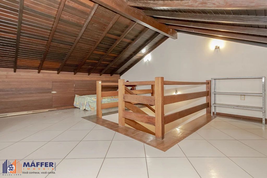Casa de Condomínio, 4 quartos - Foto 46