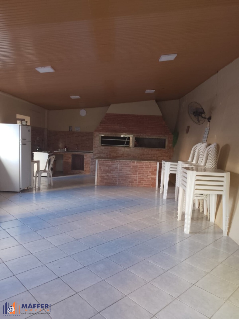 Apartamento, 3 quartos, 72 m² - Foto 18