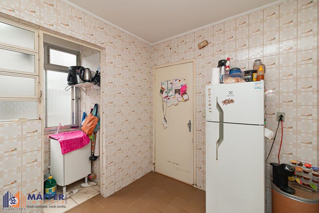 Apartamento, 1 quarto, 55 m² - Foto 10