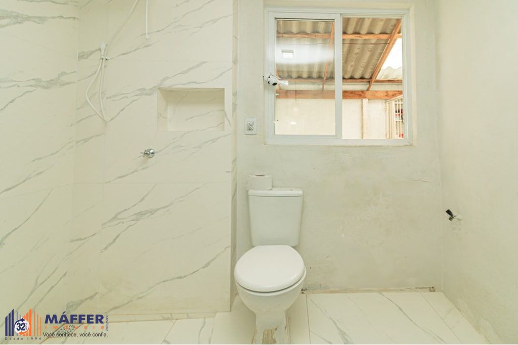 Casa, 3 quartos, 177 m² - Foto 17