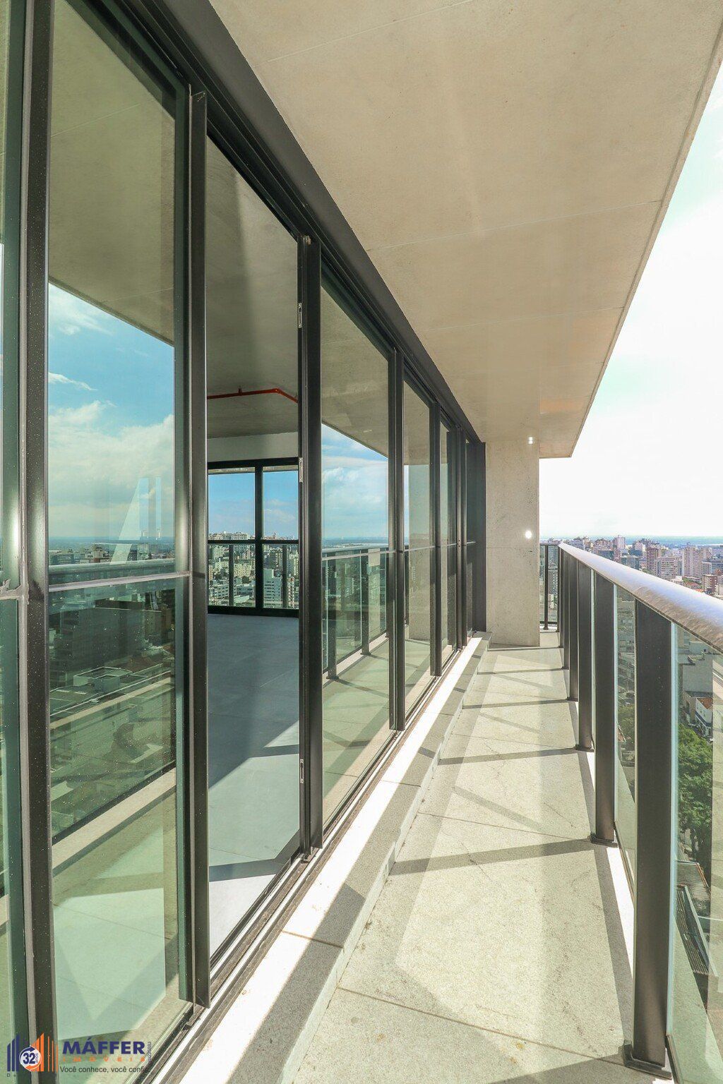 Sala-Conjunto, 83 m² - Foto 7