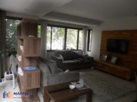 Apartamento para Venda - 129.81m², 3 dormitórios, sendo 1 suites, 2 vagas - São João