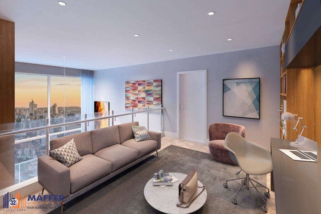 Apartamento, 3 quartos, 182 m² - Foto 15