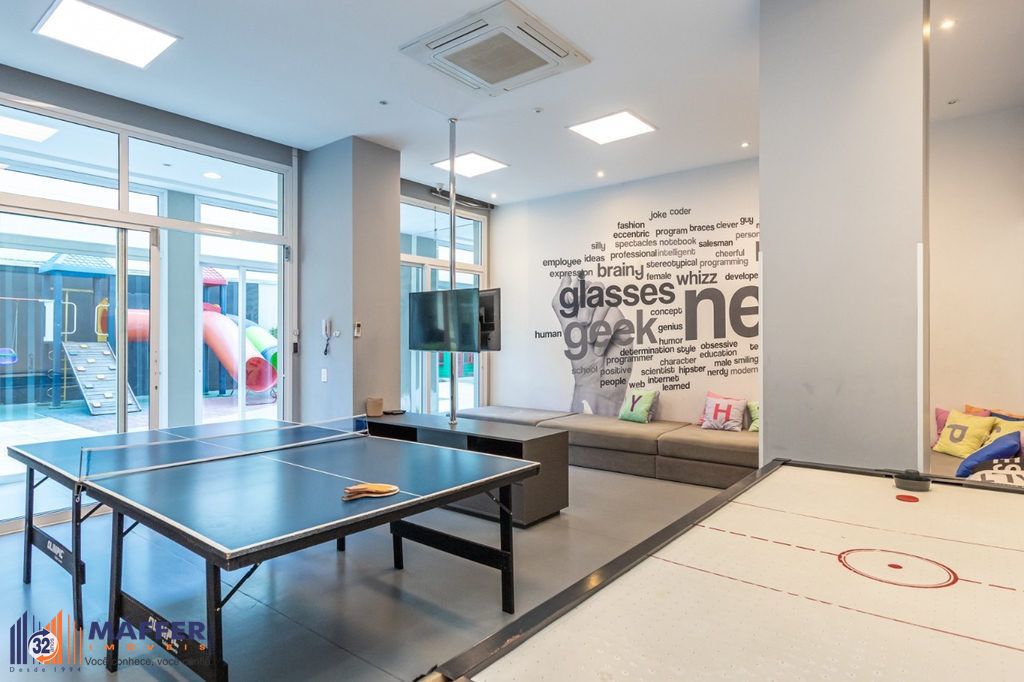 Apartamento, 3 quartos, 126 m² - Foto 19