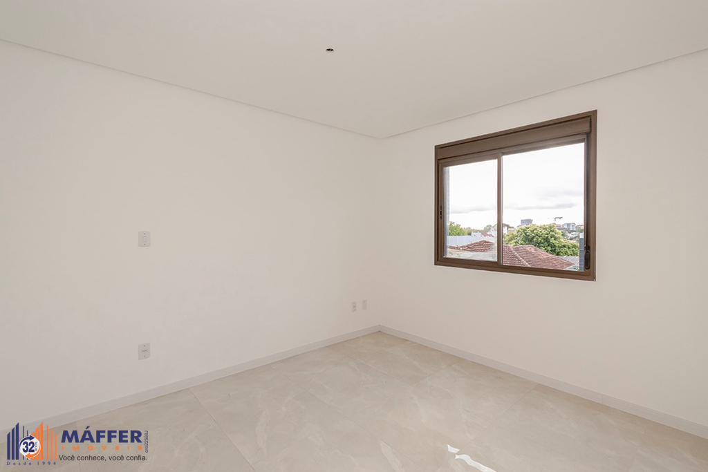 Cobertura, 3 quartos, 172 m² - Foto 52