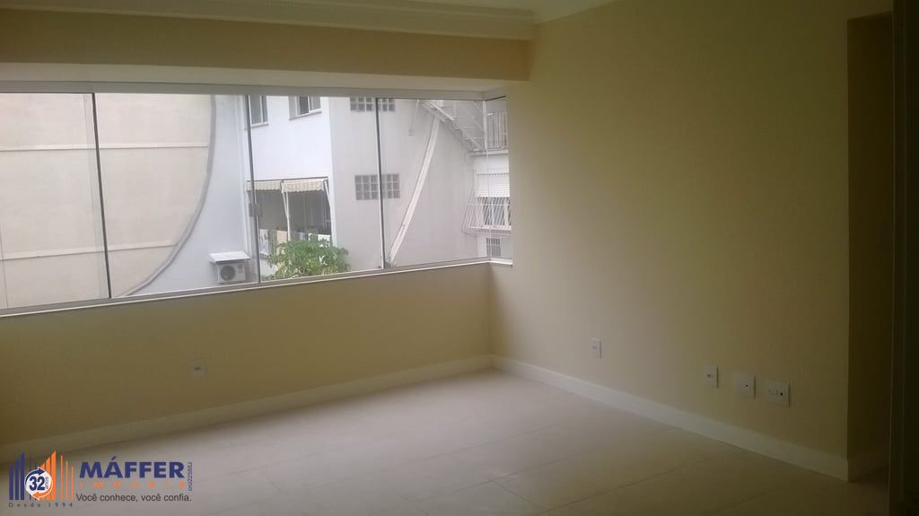 Cobertura, 1 quarto, 142 m² - Foto 4