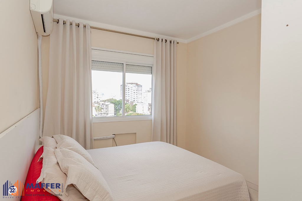 Apartamento, 2 quartos, 63 m² - Foto 37