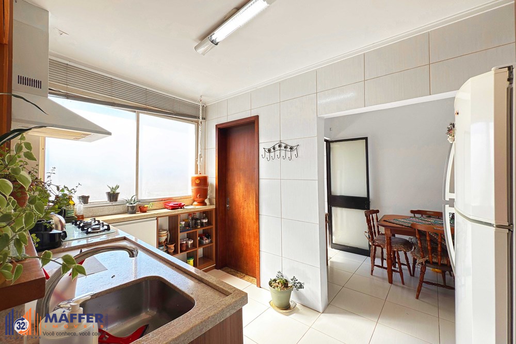 Apartamento, 2 quartos, 89 m² - Foto 17