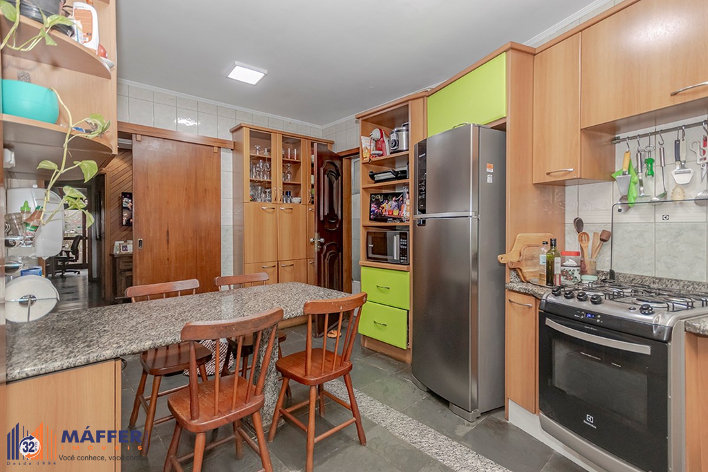 Casa, 4 quartos, 350 m² - Foto 66