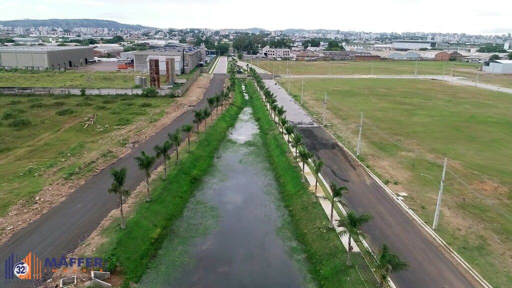 Loteamento e Condomínio, 2201 m² - Foto 7