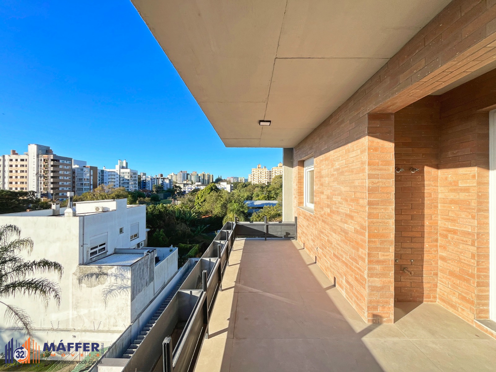 Cobertura, 2 quartos, 112 m² - Foto 28