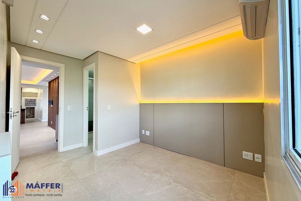 Apartamento, 2 quartos, 70 m² - Foto 8