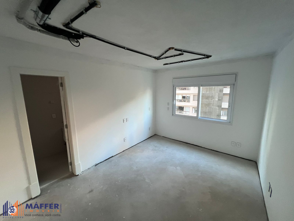 Apartamento, 3 quartos, 257 m² - Foto 13