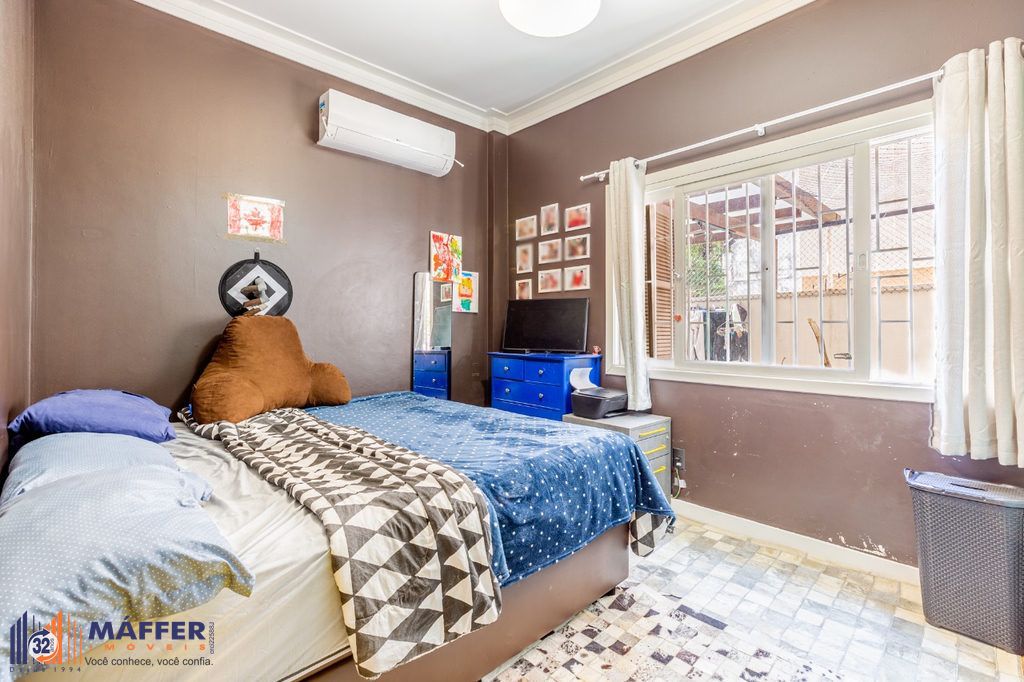 Apartamento, 2 quartos, 88 m² - Foto 5