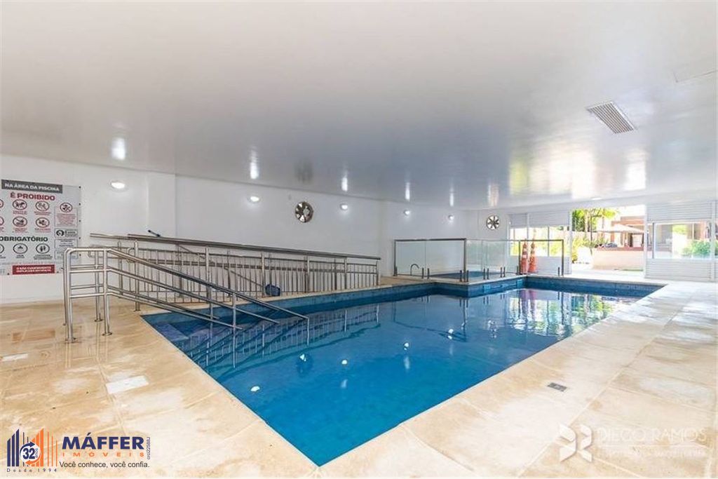 Apartamento, 3 quartos, 75 m² - Foto 17