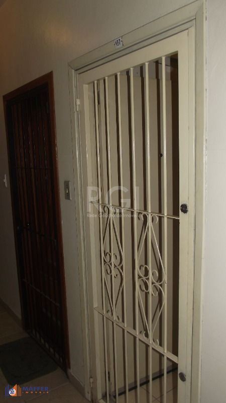 Apartamento, 1 quarto, à venda, 35 m², São João - Porto Alegre — foto 5