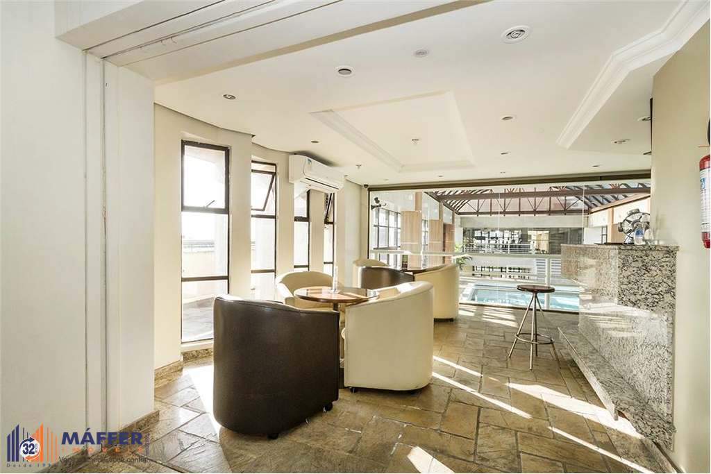 Apartamento, 1 quarto, 57 m² - Foto 17