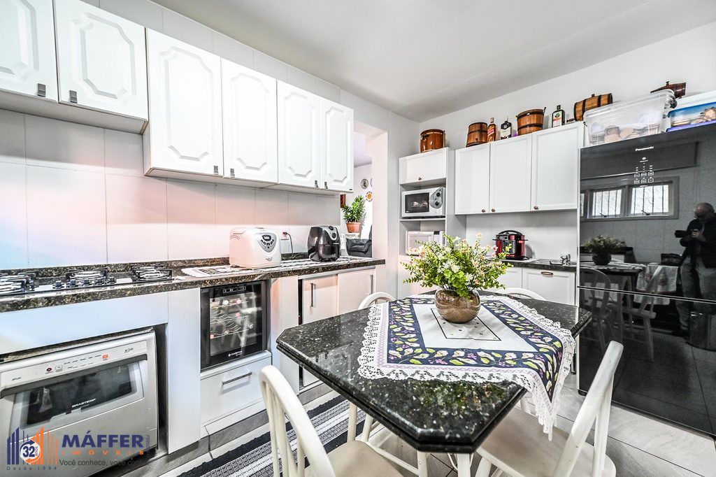 Casa, 4 quartos, 200 m² - Foto 61