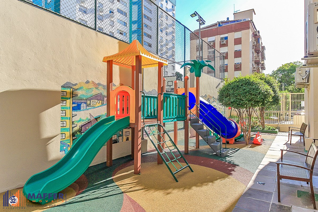 Apartamento, 2 quartos, 62 m² - Foto 19