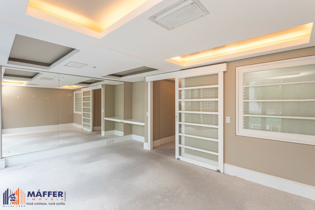 Sala-Conjunto, 82 m² - Foto 21