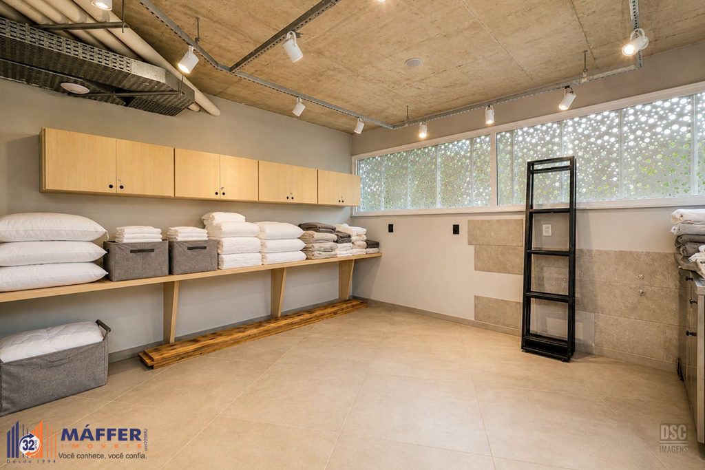 Loja-Salão, 190 m² - Foto 38